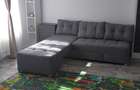 Garsoniera/Studio Mamaia Nord Zona Lidl Mamaia Nord 34 mp -74 000 - 5