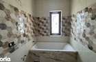 COMISION 0% | Duplex | 93 mp utili | 4 Camere | Sacalaz | - 3