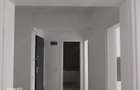 Apartament cu 2 camere în Lujerului - 4 Apartament cu 2 camere în Lujerului - 4