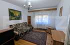 Apartament cu 2 camere decomandat în Ampoi 2 - 3