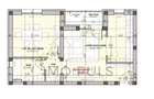 Apartament cu 2 camere semidecomandat în Timișoara - 5