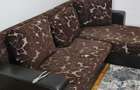 De Vinzare Garsoniera sau la schimb cu apartament cu 2 camere plus diferenta - 4
