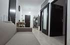 Apartament cu 1 camera decomandat complet mobilat - 3