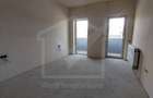 Apartament cu 2 camere decomandat în Mărăști - 3