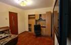 Apartament cu 2 camere semidecomandat în Micro 19 - 2