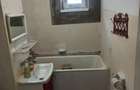 Apartament 2 camere Petrila - 7