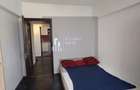 Apartament 3 camere decomandat Metrou Tineretului - 4
