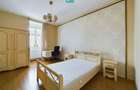 Apartament cu 3 camere Ultracentral - 14