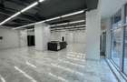 Spațiu comercial, de 267 mp, în Obor - 5