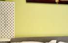 APARTAMENT 4 CAMERE DE INCHIRIAT UNIVERSITATE - 22