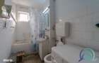 Apartament 110 mp zona Vlaicu etaj 2 - 1