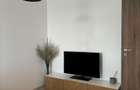 Proprietar, ofer spre inchiere apartament cu 2 camere la 2 min de metrou ( Rotar Park Residence 1) - 3