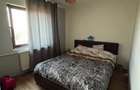 Apartament cu 2 camere semidecomandat în Sălaj - 8