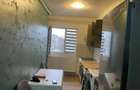 Garsoniera de vanzare, 32.87 mp utili, zona Brazda lui Nov - 5