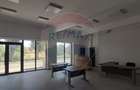 Spa?iu comercial 93 mp de vanzare Ultracentral Promenada... - 9