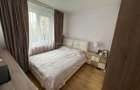 Apartament Sebastian - Rahova la doar 2,5 km de Unirii ( comision 0 ) - 3