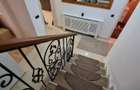 Casa Tip Duplex P+E+pod, CUG , Aleea Tudor Neculai - 11
