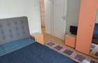 Apartament cu 2 camere semidecomandat în Ștefan cel Mare - 10