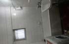 Apartament cu 2 camere în Ultracentral - 10 Apartament cu 2 camere în Ultracentral - 10