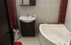 Bracoveanu-Soseaua Oltenitei-Apartament de 4 camere - 8