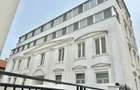 Apartament cu 2 camere decomandat în Sisești - 15