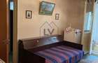 Apartament cu 2 camere circular în Drumul Taberei - 1