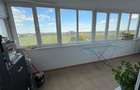 Apartament cu 2 camere decomandat în Splaiul Unirii - 9