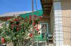 Casă cu 6 camere cu Teren 1094 Mp în Huși - 4