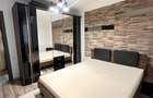 Apartament cu 2 camere decomandat în Casa de Cultură - 10