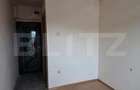 Garsoniera de vanzare, 13 mp, zona M12 Str. General Ion Emanoil Florescu - 4