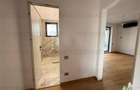 Apartament cu 3 camere semidecomandat în Unirii - 9