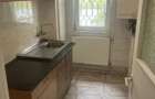 Apartament 2 camere, decomandat - zona Centrul Civic - 7