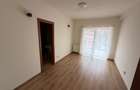Apartament 3 camere, cu scara interioara, zona centrala - 8