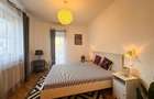 Apartament cu 3 camere nedecomandat în Aviatorilor - 23