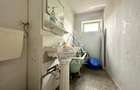 Apartament cu 2 camere semidecomandat în Șagului - 5