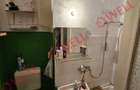 Apartament cu 2 camere decomandat în Dâmbu Pietros - 3