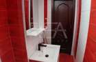 Garsonieră decomandată în Lujerului - 18