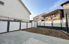 Vila P+1 cu 3 Camere | Navodari - 1