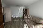 Apartament cu 2 camere decomandat în Gheorgheni - 4