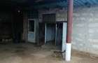 Casă cu 5 camere cu Teren 3300 Mp în Pogoanele - 9