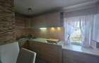 Apartament cu 3 camere decomandat în Central - 1