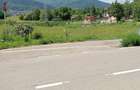Teren intravilan de 8600 mp, în Viișoara - 5