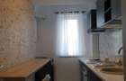 Bloc nou 2024, apartament 2 camere decomandat, mobilat modern, parcare - 11