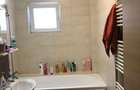 Chirie apartament 2 camere Junior Residence cu parcare proprie - 4