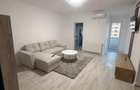 Apartament cu 2 camere Chiajna - 9