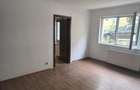 Vand apartament 2 camere Re?i?a - 5
