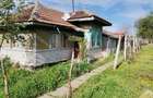 Casă cu 2 camere în Lipia - 3