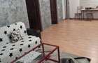 Vand apartament cu 2 camere - 1