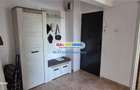 Apartament cu 3 camere decomandat în Lacul Tei - 3