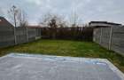 Casă cu 4 camere cu Teren 220 Mp în Moșnița Nouă - 16